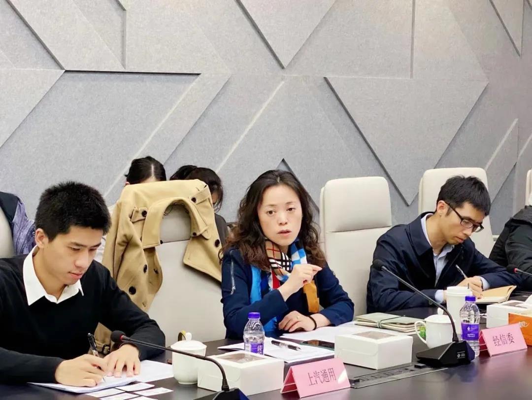 1622516191862114.jpg 1622516191862114.jpg