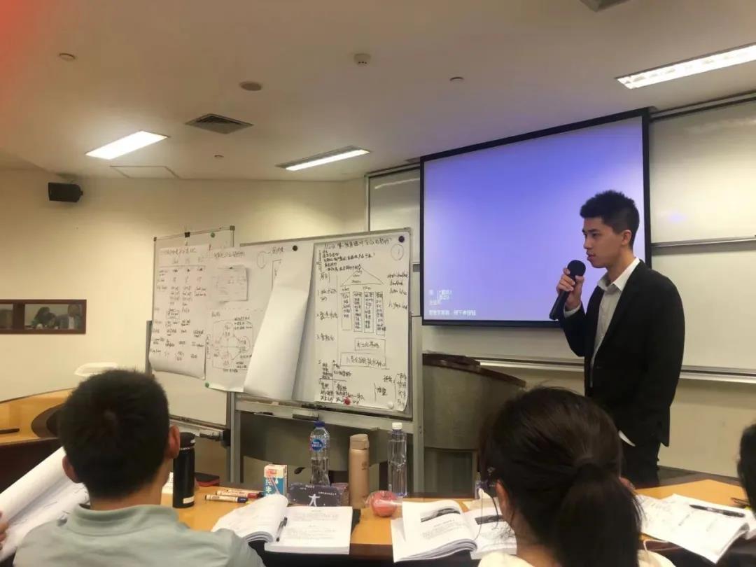 1622516371826336.jpg 1622516371826336.jpg