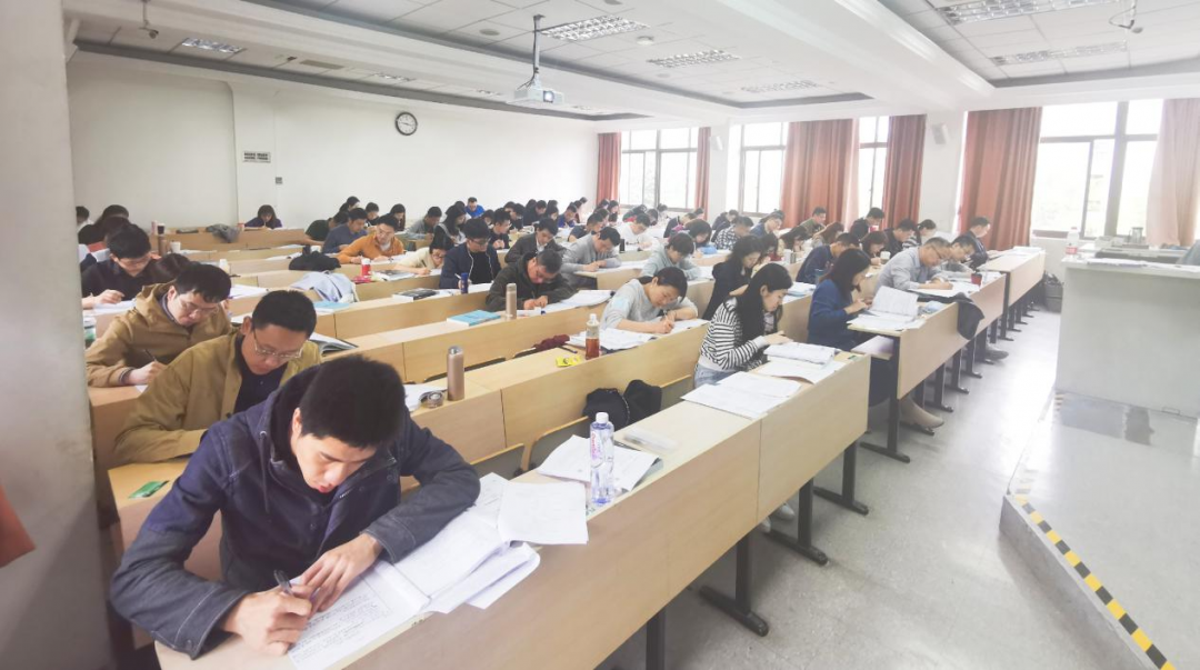 1622516417590805.png 1622516417590805.png