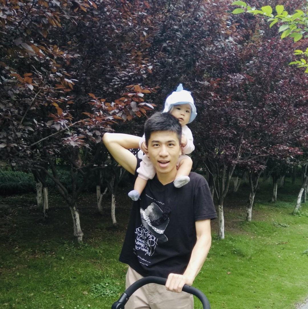 1622516445542997.png 1622516445542997.png