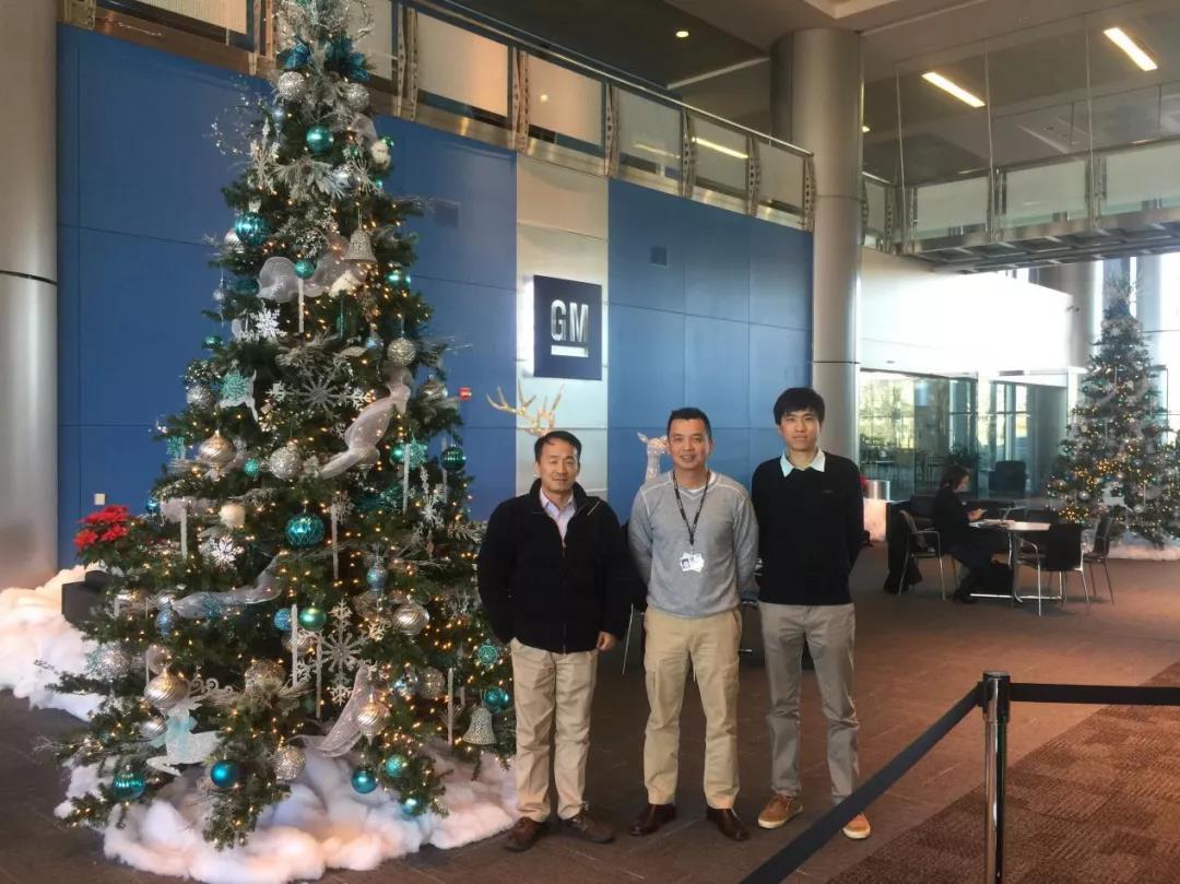 1622516488347537.jpg 1622516488347537.jpg