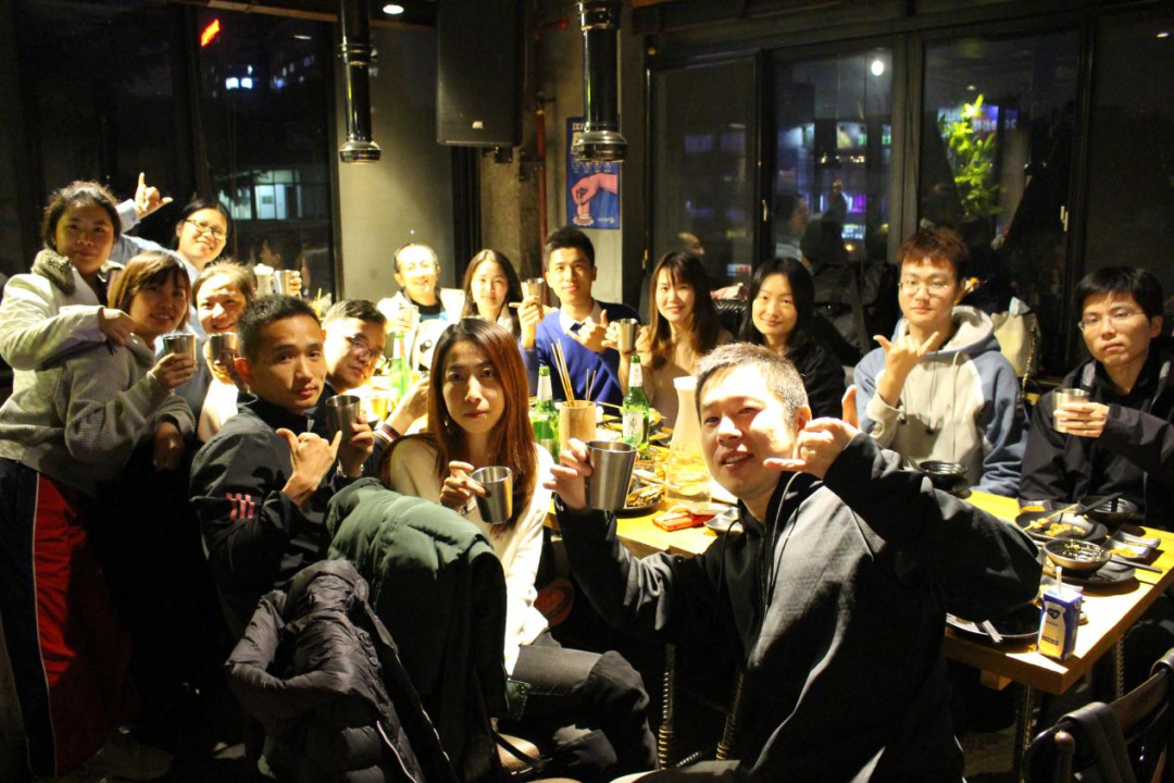 1622516512454711.png 1622516512454711.png