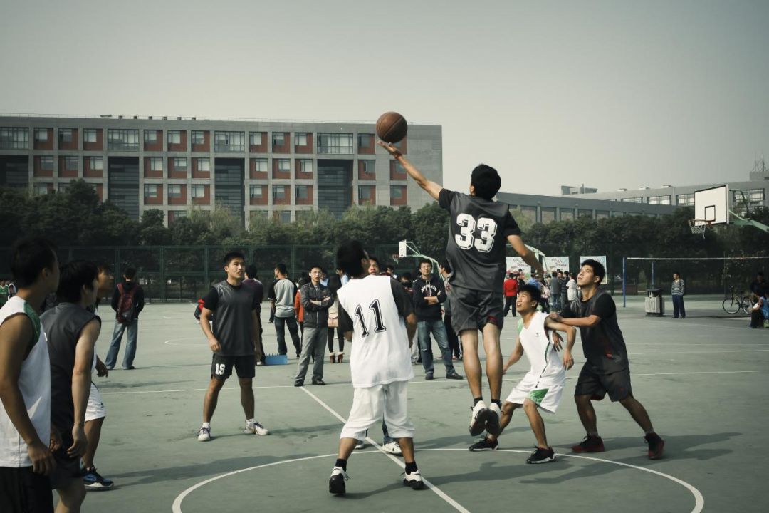 1622516538109956.png 1622516538109956.png