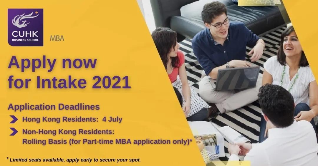 1622614459911095.jpg 1622614459911095.jpg