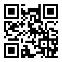 1622614470788532.png 5.png