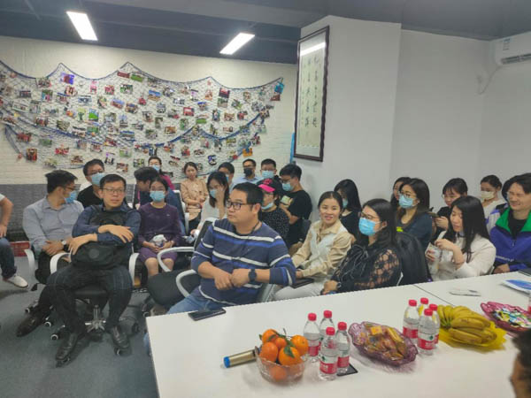 1622689388307064.jpg 1.jpg