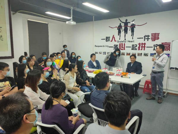 1622689399243517.jpg 2.jpg