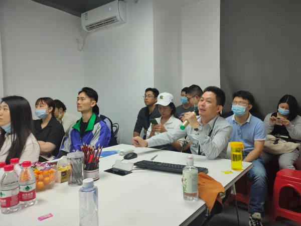 1622689413185279.jpg 3.jpg