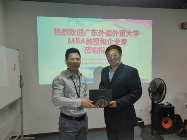 1622689431322160.jpg 4.jpg