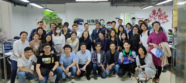 1622689443610081.jpg 5.jpg