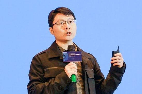 1622698951661725.png 1622698951661725.png