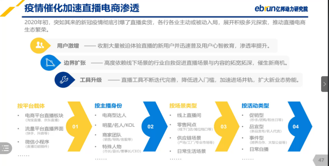 1622698970492657.png 1622698970492657.png