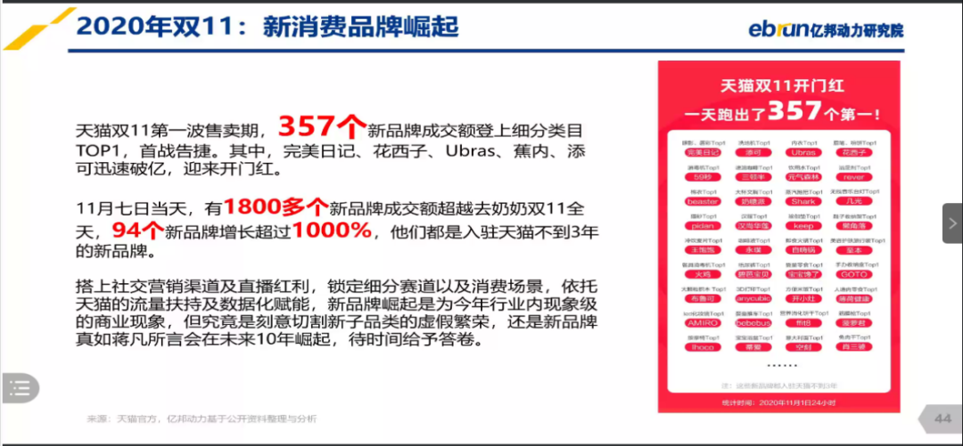 1622698991658990.png 1622698991658990.png