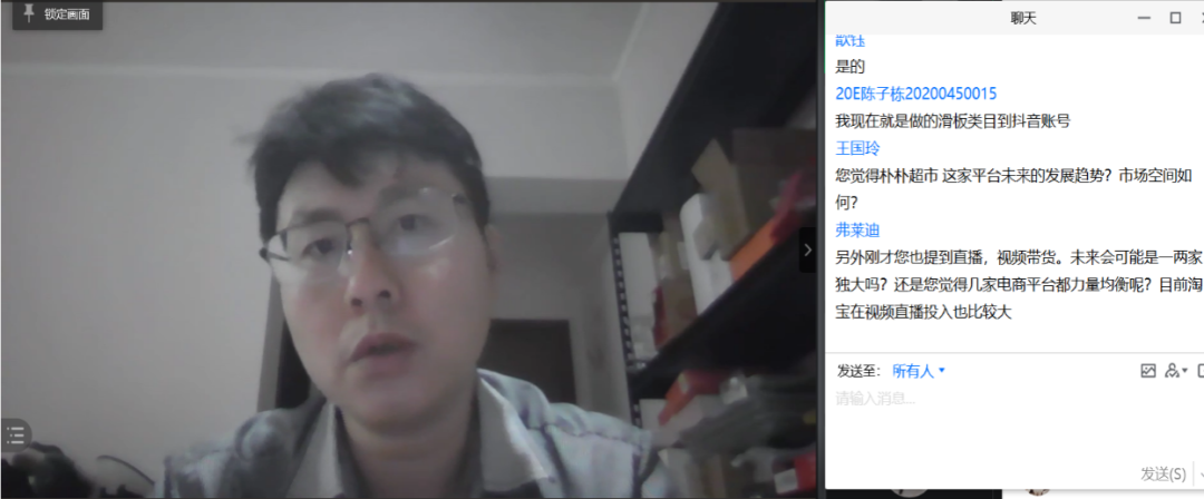 1622699011430783.png 1622699011430783.png