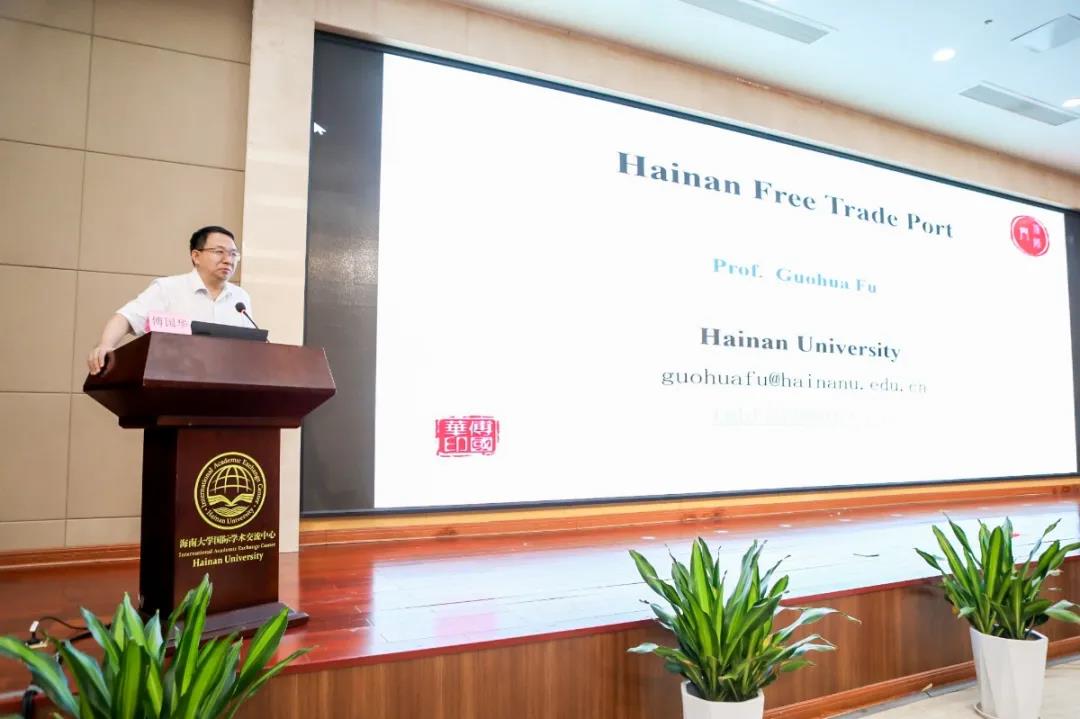 1622786584538338.jpg 1622786584538338.jpg