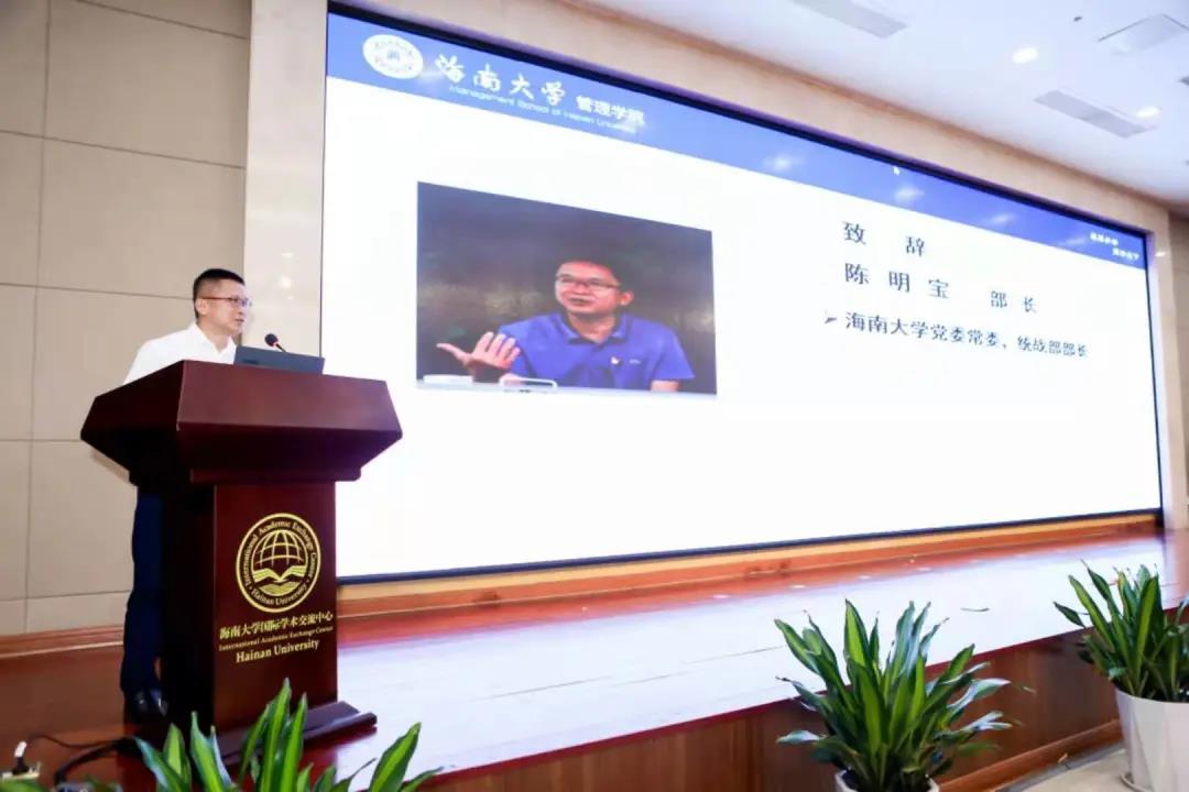 1622786587652455.jpg 1622786587652455.jpg