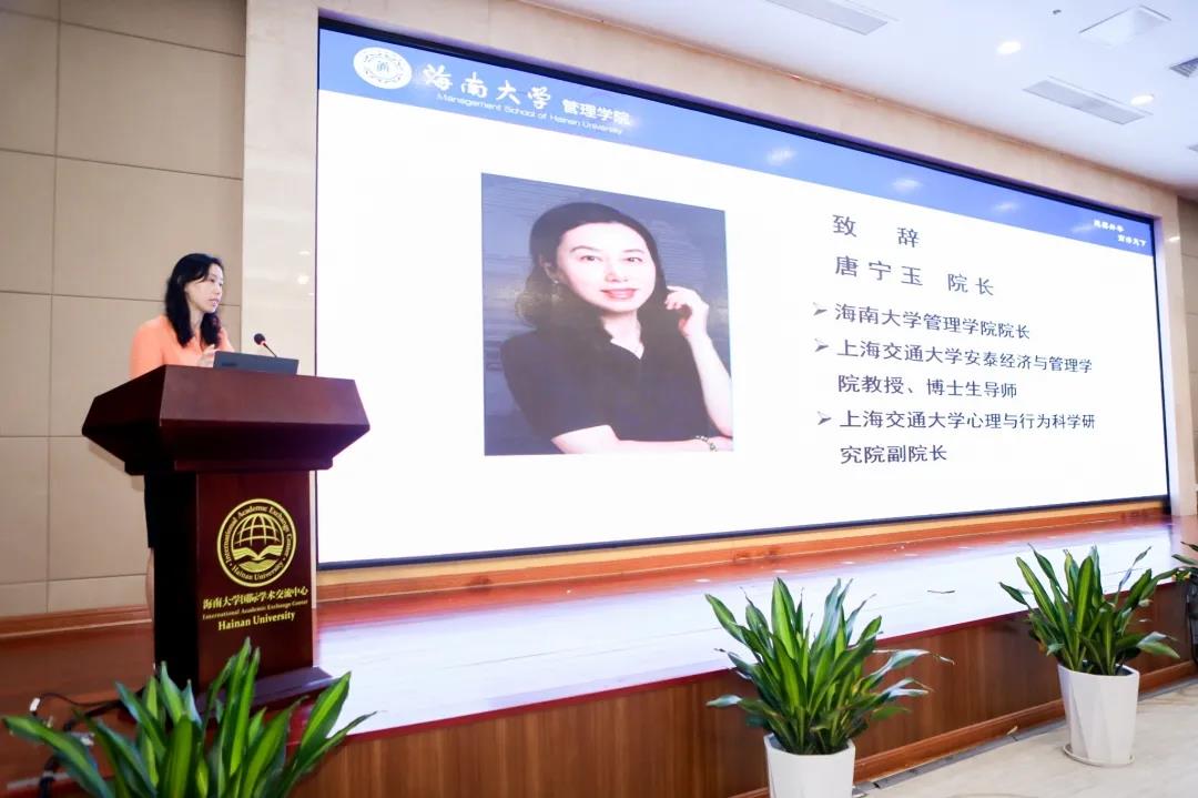 1622786589967085.jpg 1622786589967085.jpg