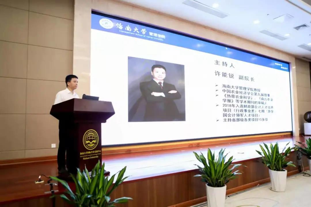 1622786592459108.jpg 1622786592459108.jpg