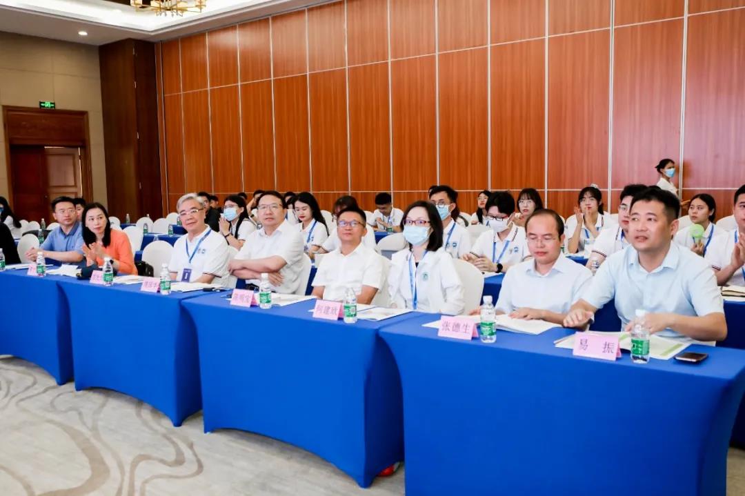 1622786594964444.jpg 1622786594964444.jpg