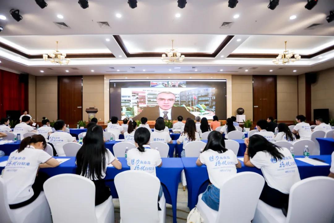 1622786597924515.jpg 1622786597924515.jpg