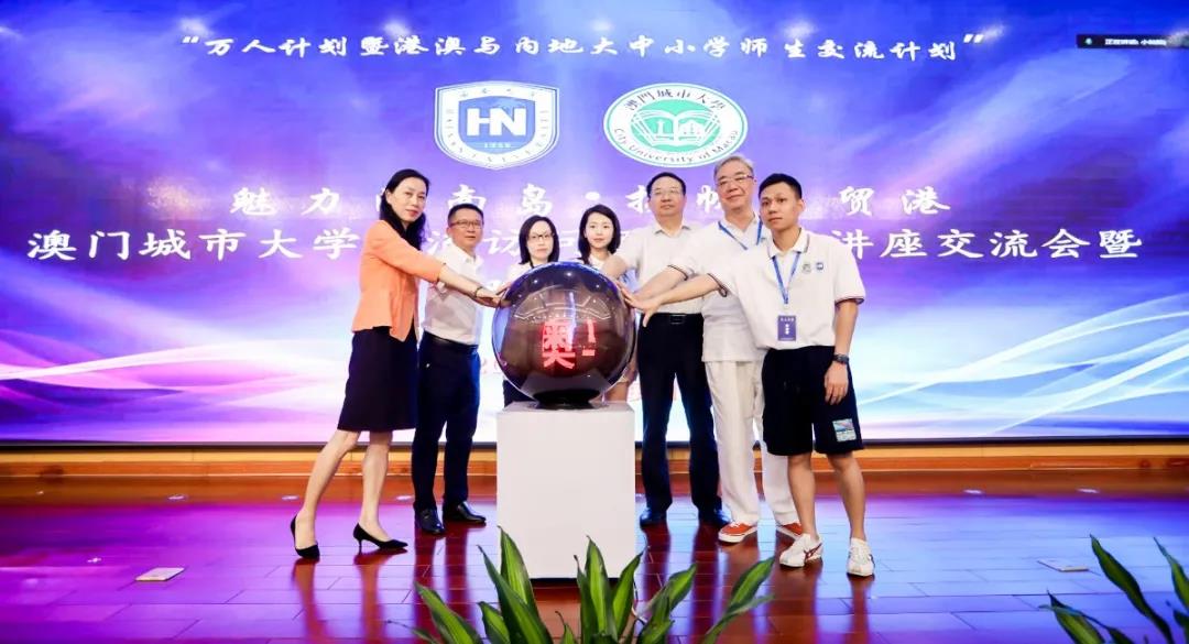 1622786599181833.jpg 1622786599181833.jpg