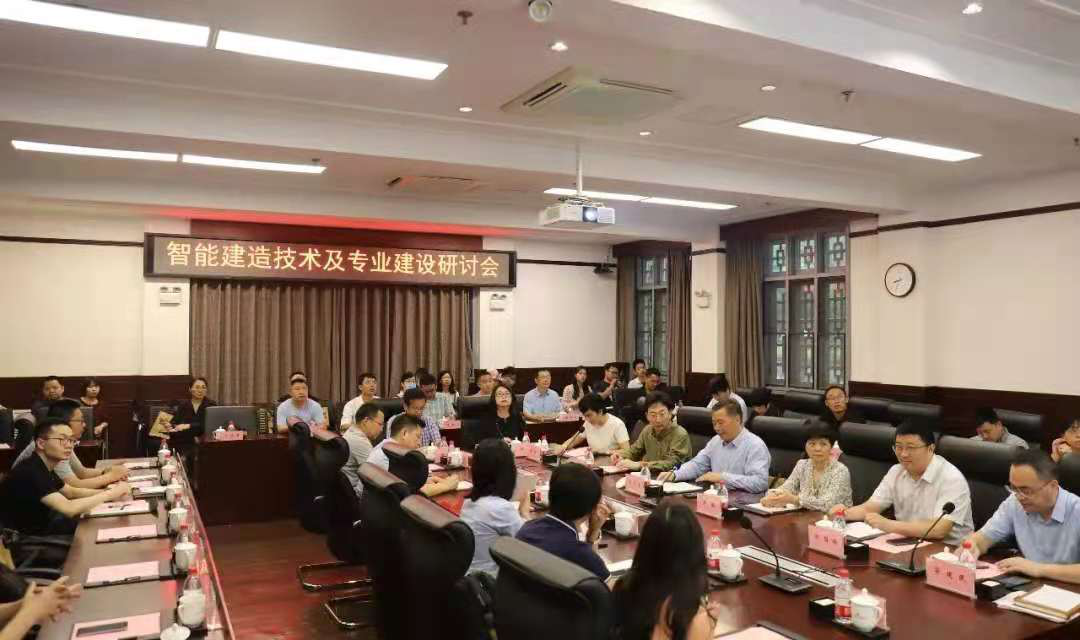 1622793721500682.png 1622793721500682.png