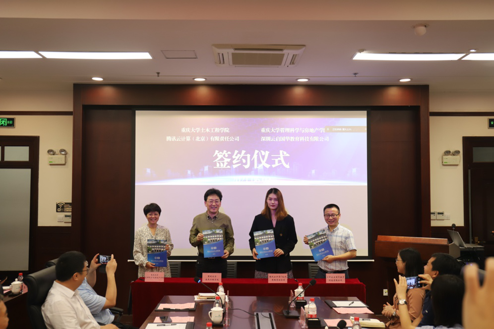 1622793739756225.png 1622793739756225.png