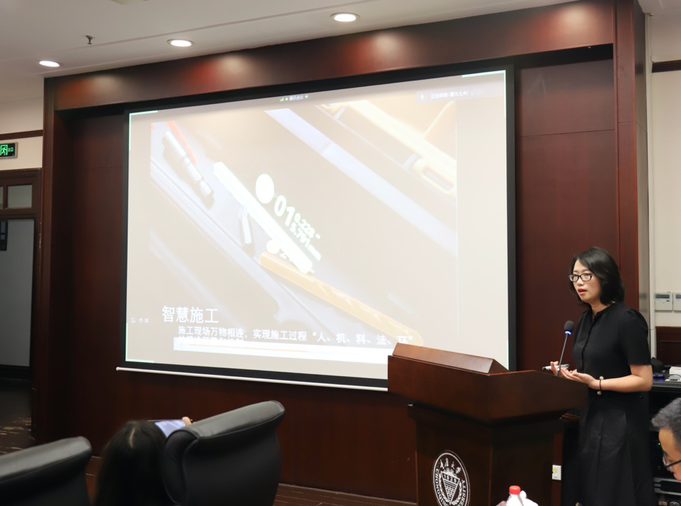 1622793798864741.png 1622793798864741.png