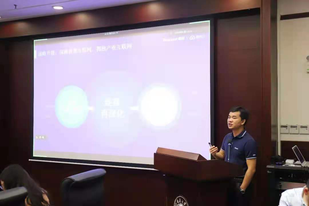 1622793823672102.png 1622793823672102.png