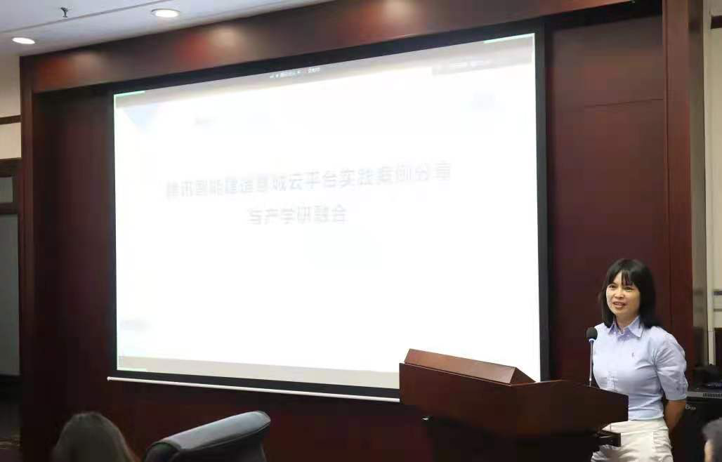 1622793845381228.png 1622793845381228.png