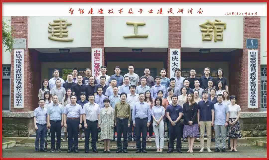 1622793868220922.png 1622793868220922.png