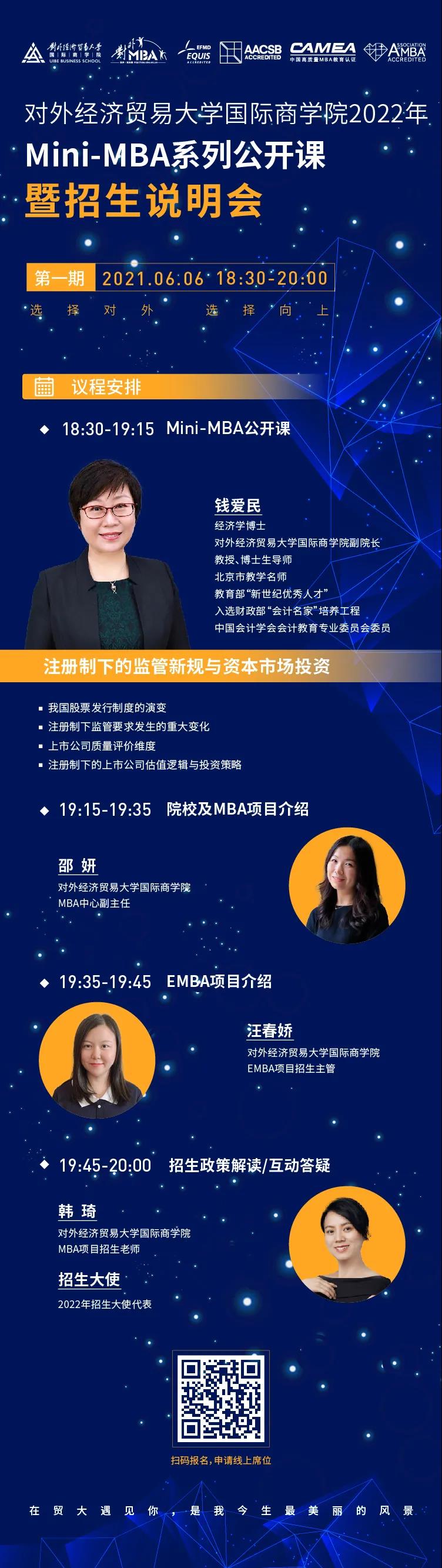 1622864284722209.jpg 1622864284722209.jpg