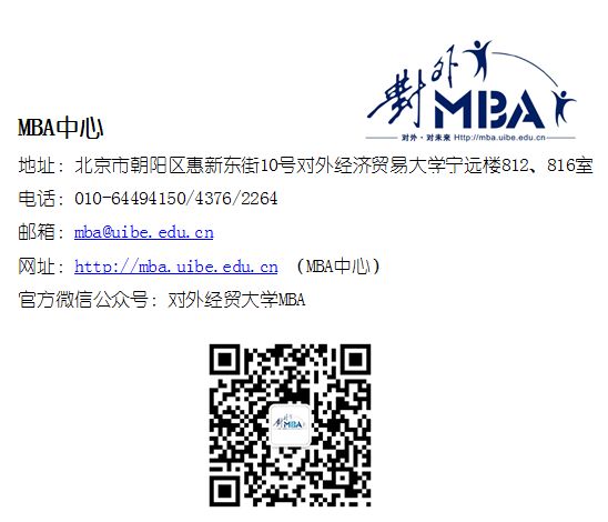 1622864295925626.jpg 1622864295925626.jpg