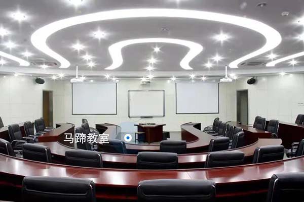 1622888811817634.jpg 微信图片_20210605181835.jpg