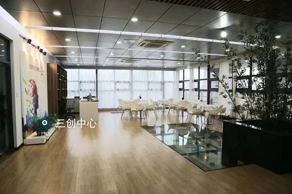 1622888817823909.jpg 微信图片_20210605181838.jpg