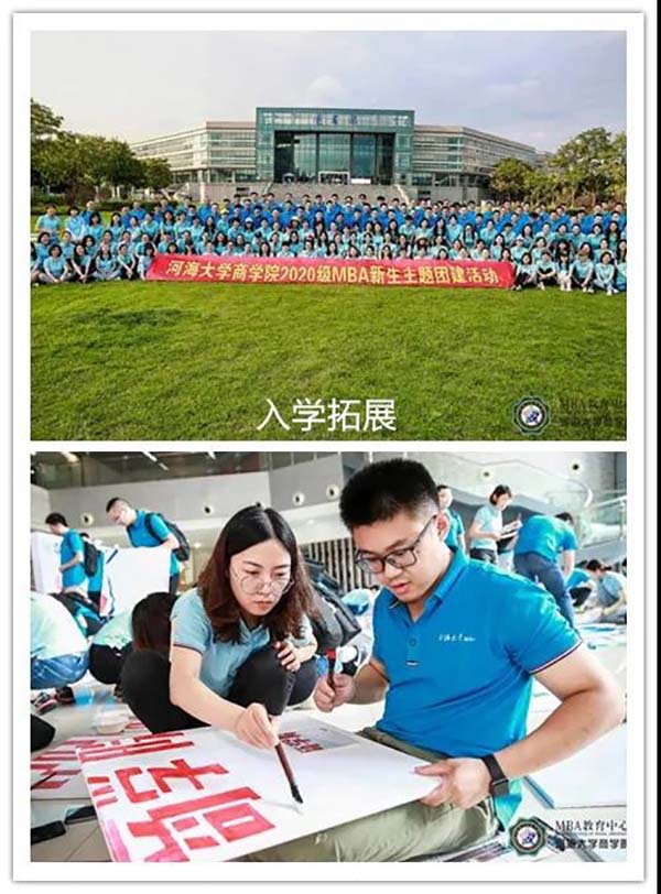 1622888869804552.jpg 微信图片_20210605181847.jpg