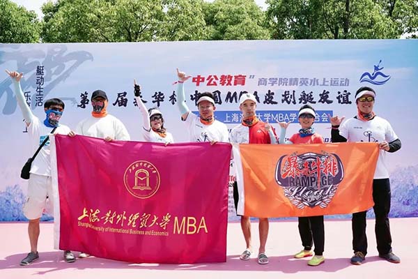 1622962486192688.jpg 1.jpg