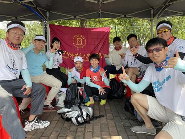 1622962489232253.jpg 2.jpg