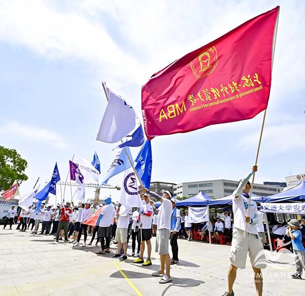 1622962491823025.jpg 3.jpg