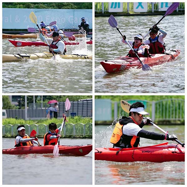 1622962494216118.jpg 4.jpg