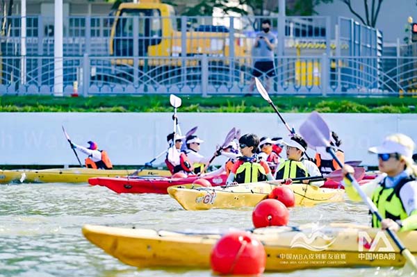 1622962503789555.jpg 6.jpg