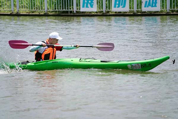 1622962507879859.jpg 7.jpg