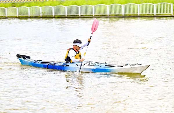 1622962510356911.jpg 8.jpg