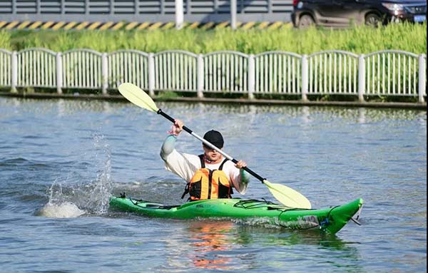 1622962512663801.jpg 9.jpg