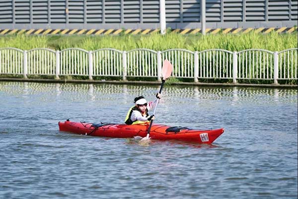 1622962514855503.jpg 10.jpg