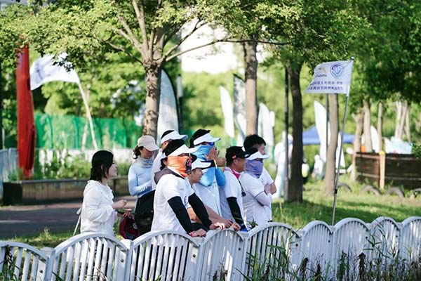 1622962517836914.jpg 11.jpg