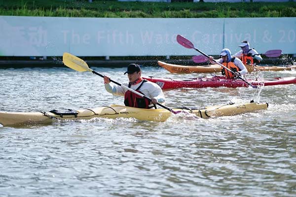 1622962520920505.jpg 12.jpg