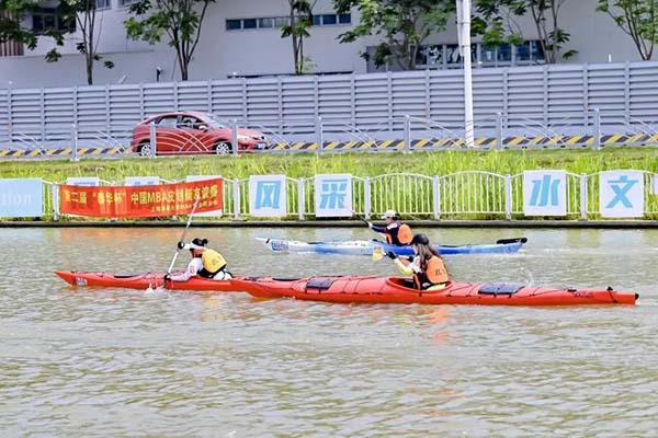 1622962523186986.jpg 13.jpg