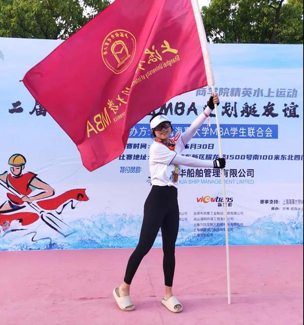 1622962525860744.jpg 14.jpg