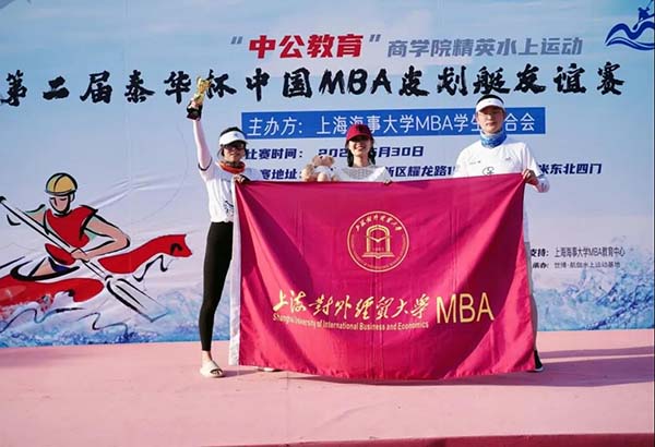 1622962528794567.jpg 15.jpg